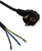MULTICOMP PRO SH10189R