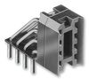 ARIES 10-2810-90T