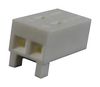 MOLEX 09-50-8083