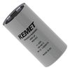 KEMET PEH200KA4680MU2