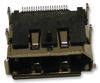 MULTICOMP PRO MC34467