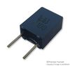EPCOS B32529C0222K000