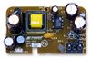 POWER INTEGRATIONS RDK-201