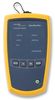 FLUKE NETWORKS SFPSINGLEMODESOURCE