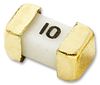 LITTELFUSE 045801.6DR