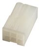 MOLEX 39-01-3063