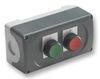 ABB 1TVC211000P3111