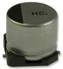 PANASONIC EEEHC1HR22R