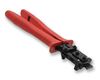 MOLEX 63811-5900 .