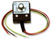 UA (UNITED AUTOMATION) QLC 230V