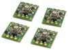 MICROCHIP APGRD004
