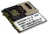 ENFORA GSM0308-11