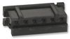 HIROSE / HRS DF3-10S-2C