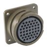 ITT CANNON CA3106E36-10SB03