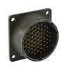 ITT CANNON KPT02A22-55PW
