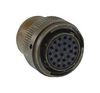 ITT CANNON KPTC6F22-55PDMB