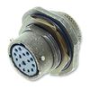 ITT CANNON KPT45497-376