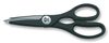 CK TOOLS C8434