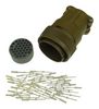 ITT CANNON CA3106E20-27PF80