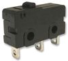 MULTICOMP PRO M140T01-AD0500A