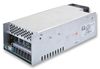 XP POWER SHP650PS36-EF