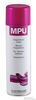 ELECTROLUBE EMPU500