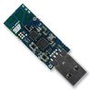 MICROCHIP ATAVRUSBRF01