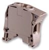 ENTRELEC - TE CONNECTIVITY 1SNK516010R0000