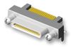 SAMTEC VHDCR-68-01-M-RA