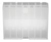 MOLEX 39-01-3143