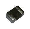 MULTICOMP PRO MC0805F155Z160CT