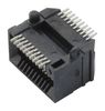 SAMTEC MEC6-110-02-L-D-RA1-TR
