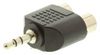 PRO SIGNAL PSG02781
