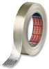 TESA 4590 25MM