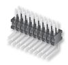 SAMTEC FTSH-128-01-L-D-RA