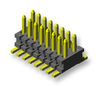 SAMTEC FTE-129-01-G-DH