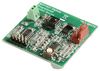 MICROCHIP MCP1631RD-DCPC1