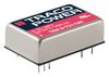 TRACO POWER TEN 8-2410WI