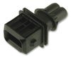 AMP - TE CONNECTIVITY 106462-1