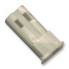 JST / JAPAN SOLDERLESS TERMINALS SYP-02TV-1