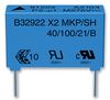 EPCOS B32928E3306M