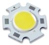 BRIDGELUX BXRA-56C0700-A-00