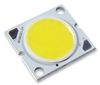 BRIDGELUX BXRA-56C1100-B-00