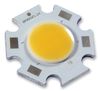 BRIDGELUX BXRA-30G0540-A-00