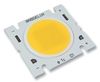 BRIDGELUX BXRA-40E4500-H-00