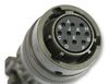 SOURIAU-SUNBANK / EATON 85106M2461PZ50