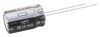 PANASONIC EEUFR1H560H