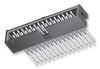 SAMTEC TST-105-01-T-D