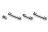 SAMTEC FTMH-113-02-L-DH