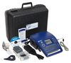 BRADY BMP71-AZERTY-EU